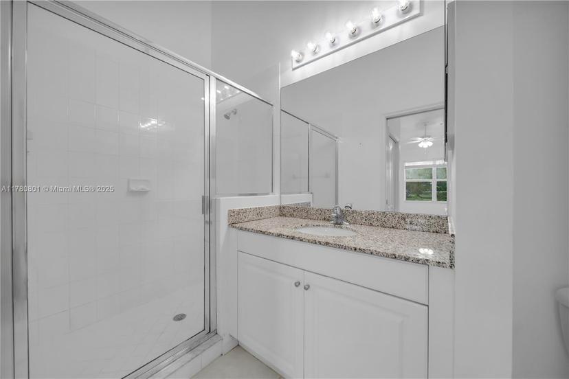 Picture of 365 Stella Maris Dr. N # 2905, Naples FL 34114