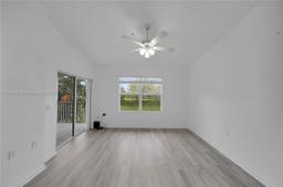 Picture of 365 Stella Maris Dr. N # 2905, Naples, FL 34114