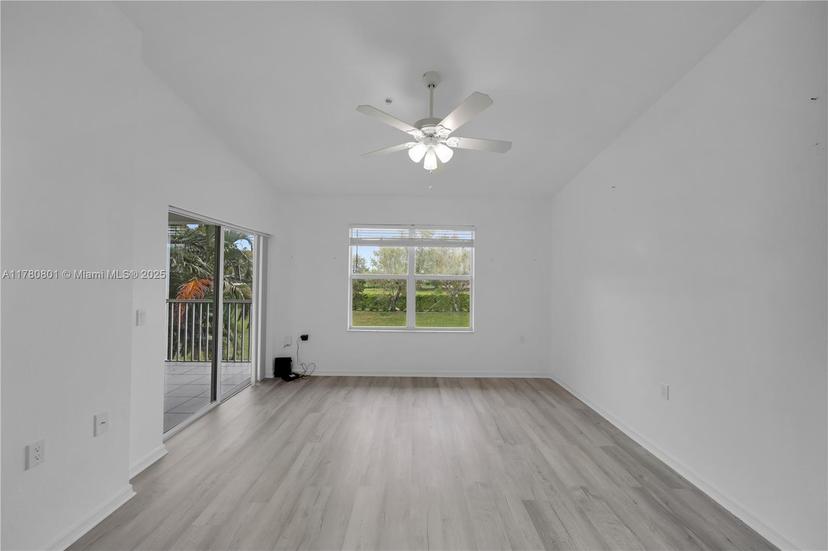 Picture of 365 Stella Maris Dr. N # 2905, Naples FL 34114