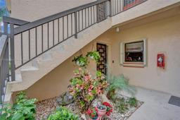 Picture of 4144 Carambola Cir S # 2142, Coconut Creek, FL 33066