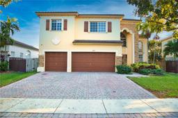 Picture of 9486 SW 222Nd Ln, Cutler Bay, FL 33190