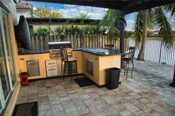 Picture of 9486 SW 222Nd Ln, Cutler Bay, FL 33190