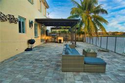 Picture of 9486 SW 222Nd Ln, Cutler Bay, FL 33190