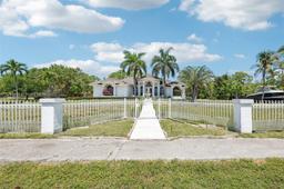 Picture of 14387 Temple Blvd, Palm Beach, FL 33470