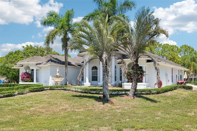 Picture of 14387 Temple Blvd, Palm Beach FL 33470