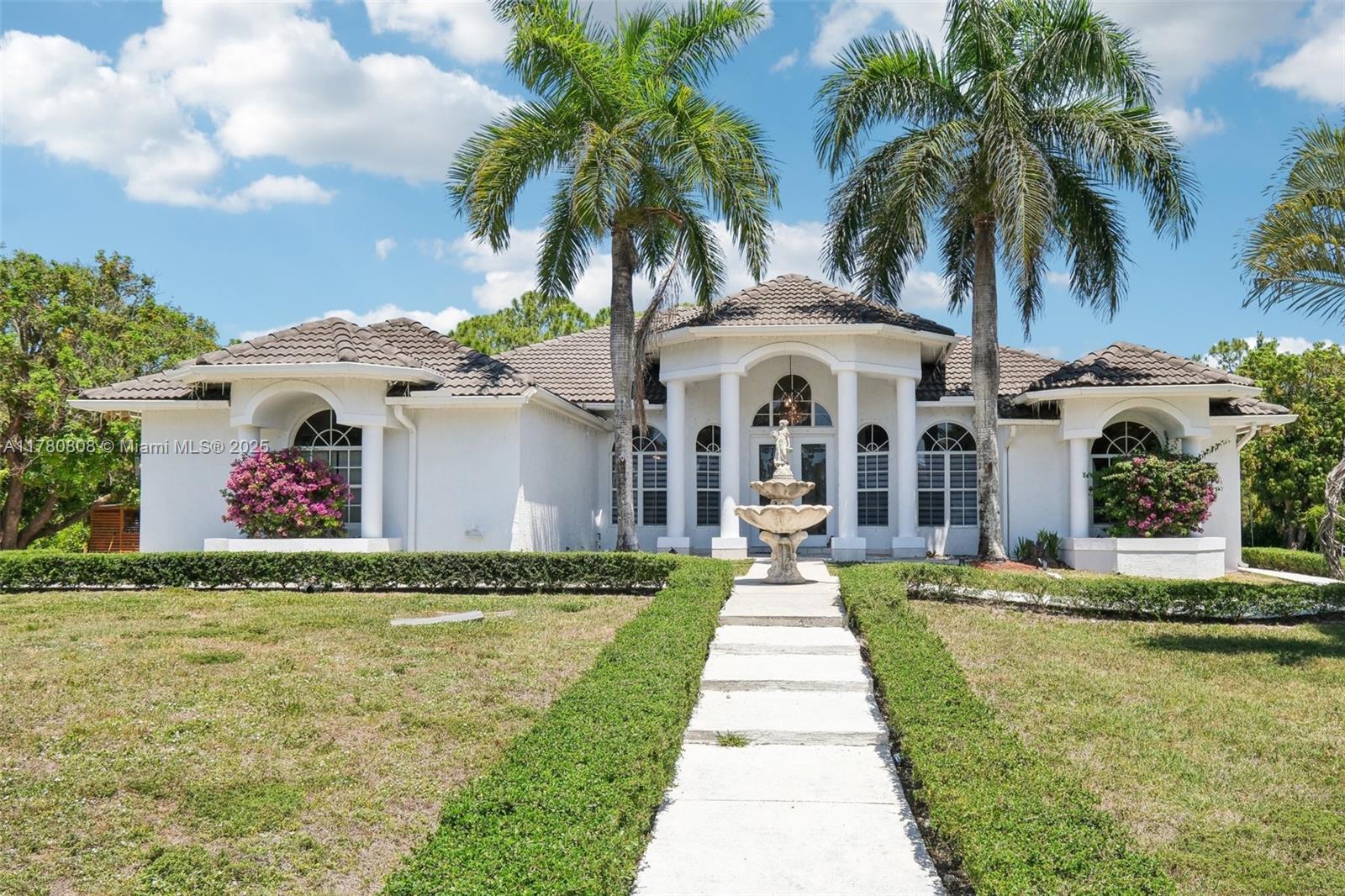 Picture of 14387 Temple Blvd, Palm Beach, FL 33470
