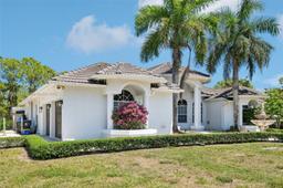 Picture of 14387 Temple Blvd, Palm Beach, FL 33470