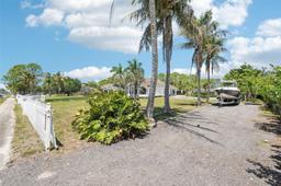 Picture of 14387 Temple Blvd, Palm Beach, FL 33470