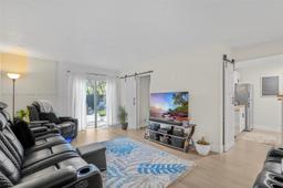 Picture of 9548 SW 140Th Ct # 9548, Miami, FL 33186