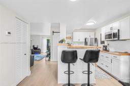 Picture of 9548 SW 140Th Ct # 9548, Miami, FL 33186