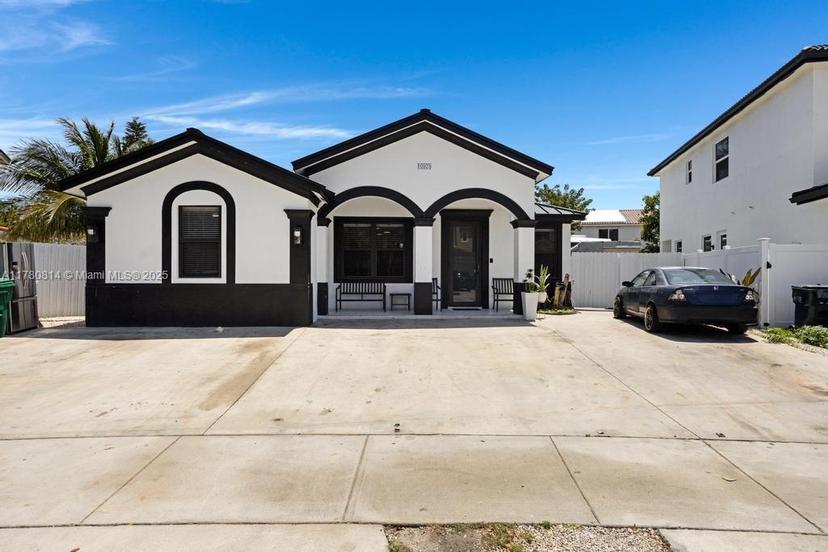 Picture of 10978 SW 243Rd Ln, Homestead FL 33032