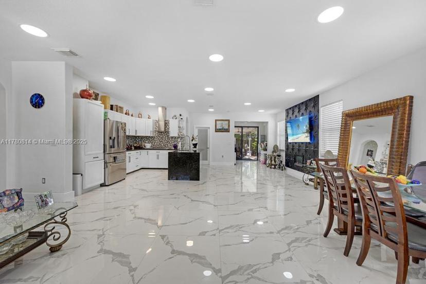 Picture of 10978 SW 243Rd Ln, Homestead FL 33032