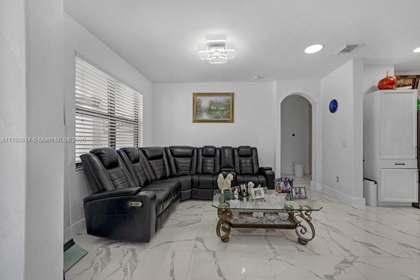 Picture of 10978 SW 243Rd Ln, Homestead FL 33032