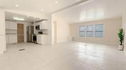 Picture of 730 NW 214Th Ave, Pembroke Pines, FL 33029