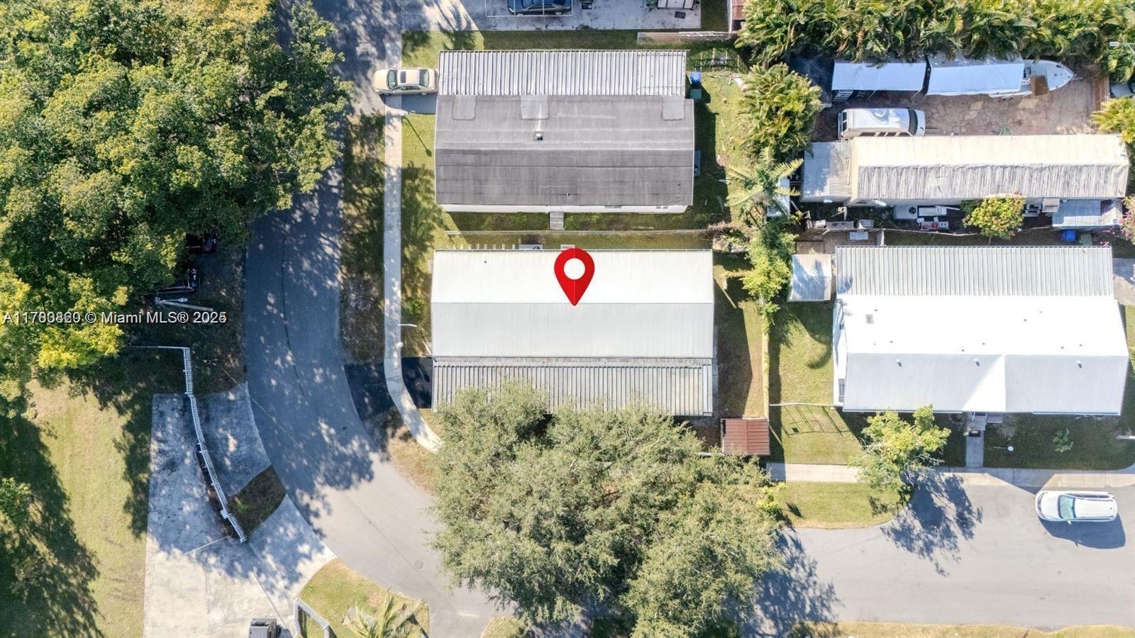 Picture of 730 NW 214Th Ave, Pembroke Pines, FL 33029