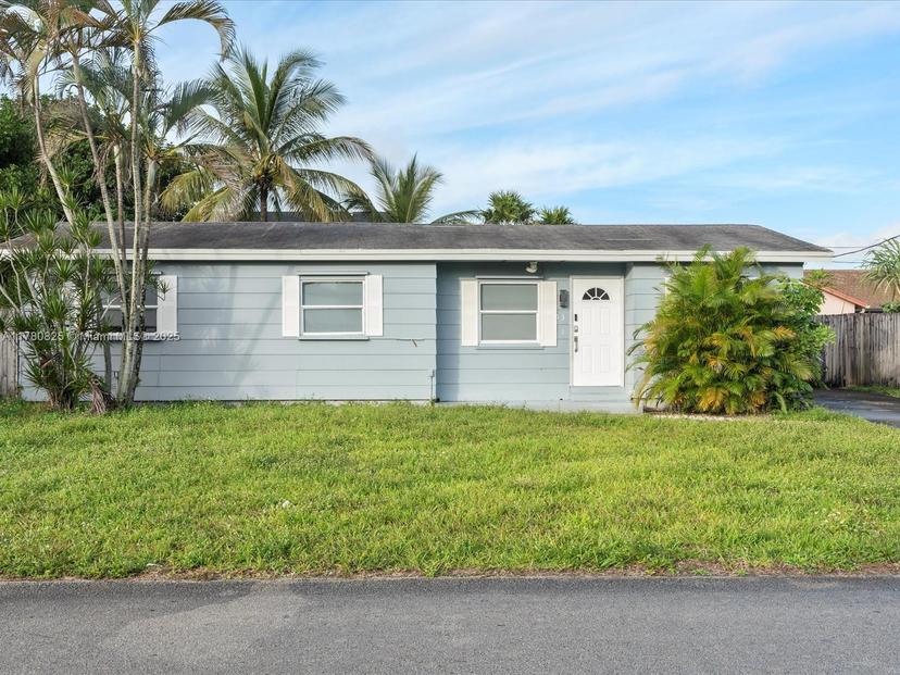Picture of 5731 SW 54Th Ter, Davie FL 33314
