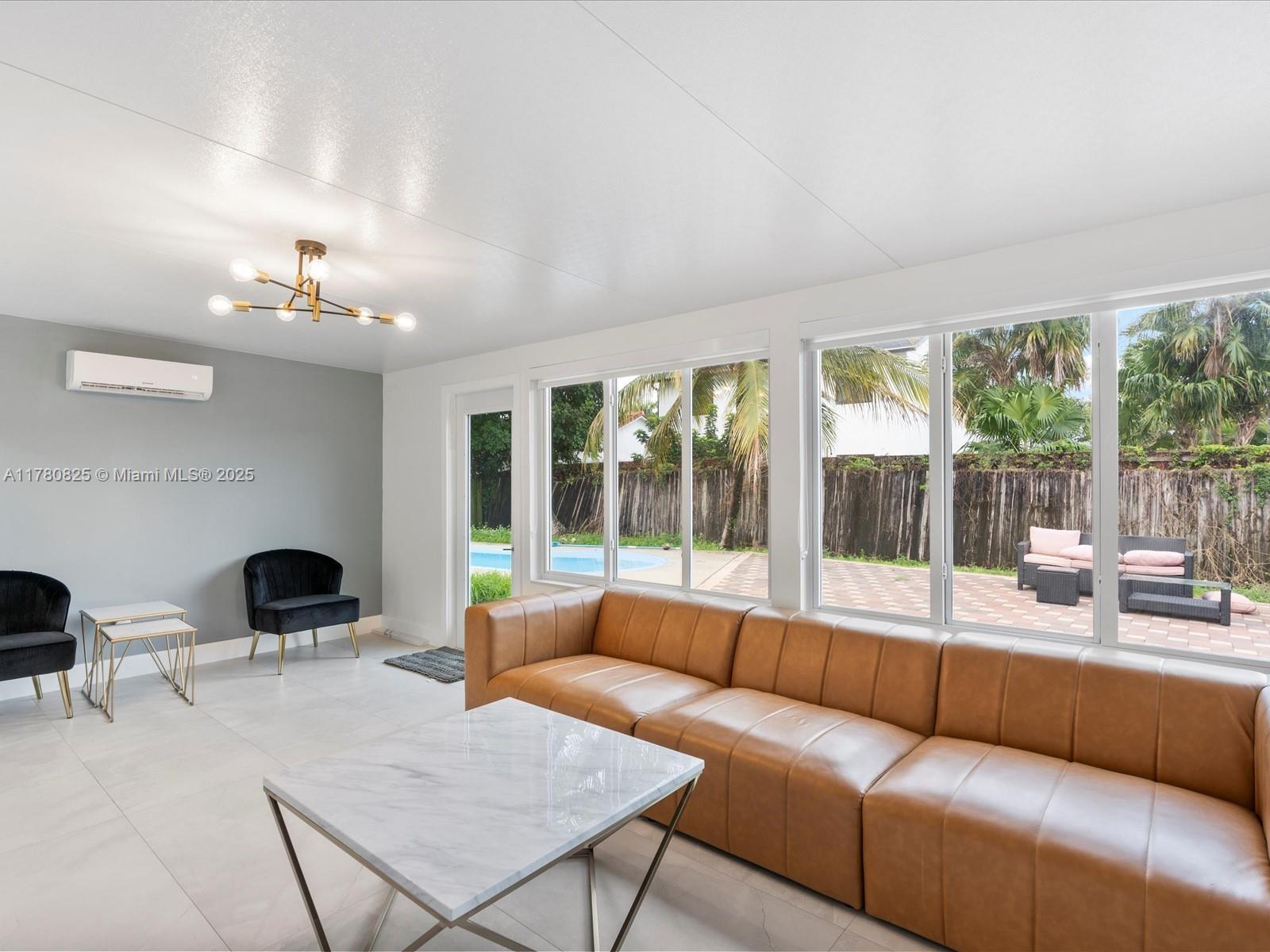 Picture of 5731 SW 54Th Ter, Davie, FL 33314