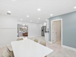 Picture of 5731 SW 54Th Ter, Davie, FL 33314