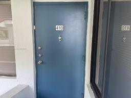 Picture of 8255 SW 152Nd Ave # 410, Miami, FL 33193