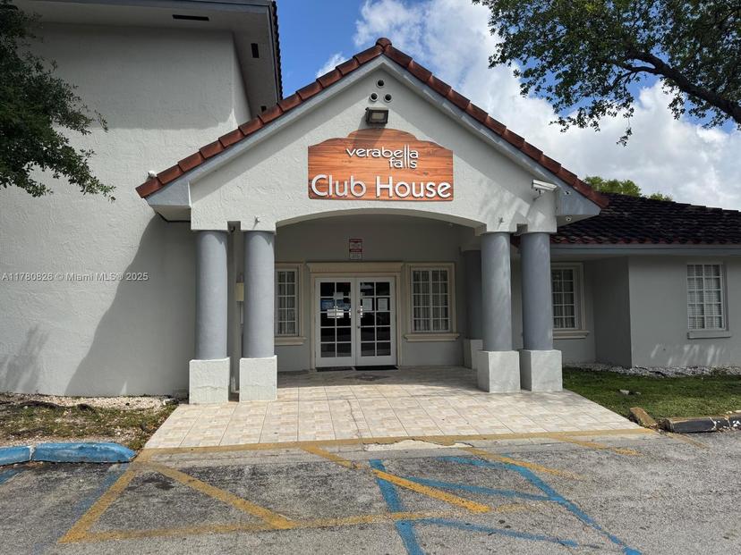 Picture of 8255 SW 152Nd Ave # 410, Miami FL 33193