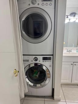 Picture of 8255 SW 152Nd Ave # 410, Miami, FL 33193