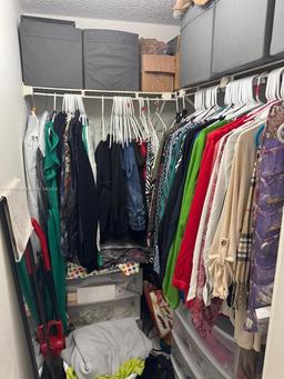 Picture of 8255 SW 152Nd Ave # 410, Miami, FL 33193