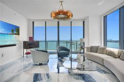 Picture of 788 NE 23Rd St # 1001, Miami, FL 33137