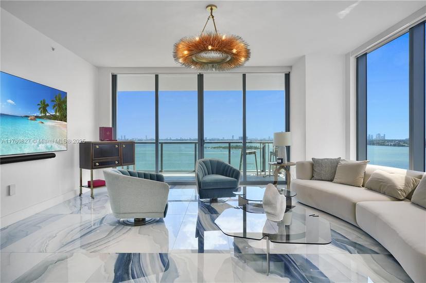 Picture of 788 NE 23Rd St # 1001, Miami FL 33137