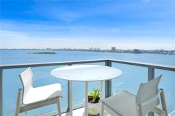 Picture of 788 NE 23Rd St # 1001, Miami, FL 33137