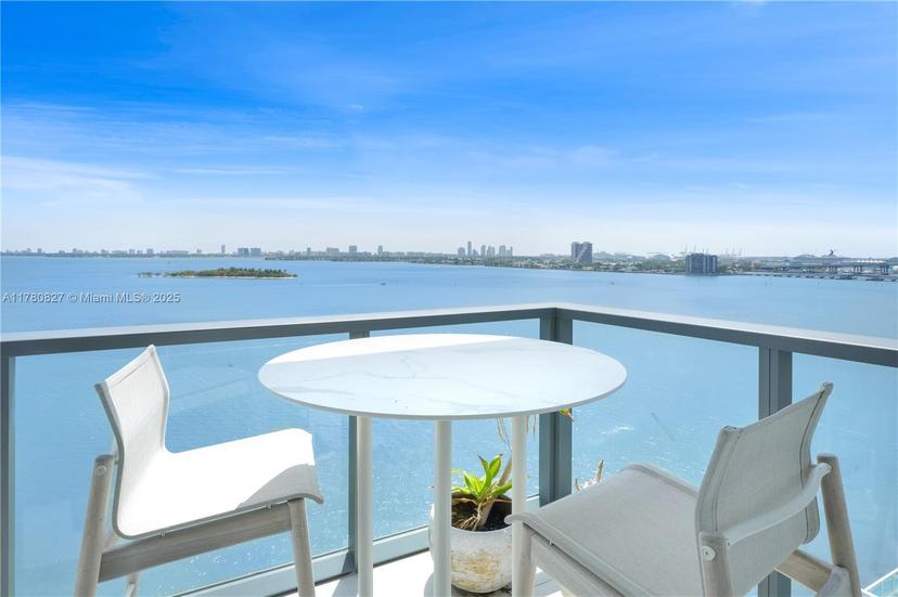 Picture of 788 NE 23Rd St # 1001, Miami FL 33137