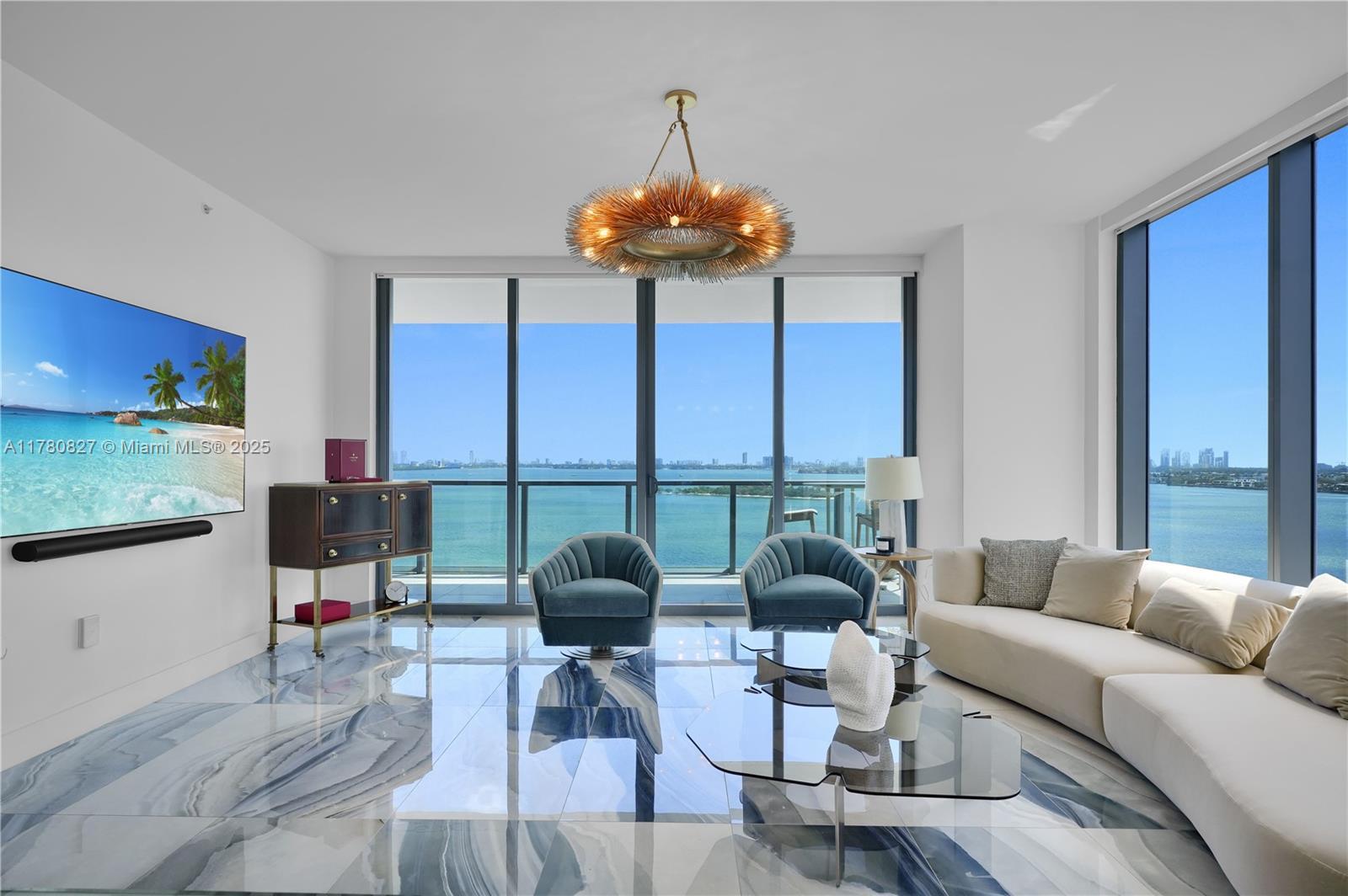 Picture of 788 NE 23Rd St # 1001, Miami, FL 33137