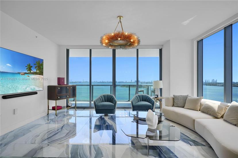 Picture of 788 NE 23Rd St # 1001, Miami FL 33137