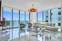 Picture of 788 NE 23Rd St # 1001, Miami, FL 33137
