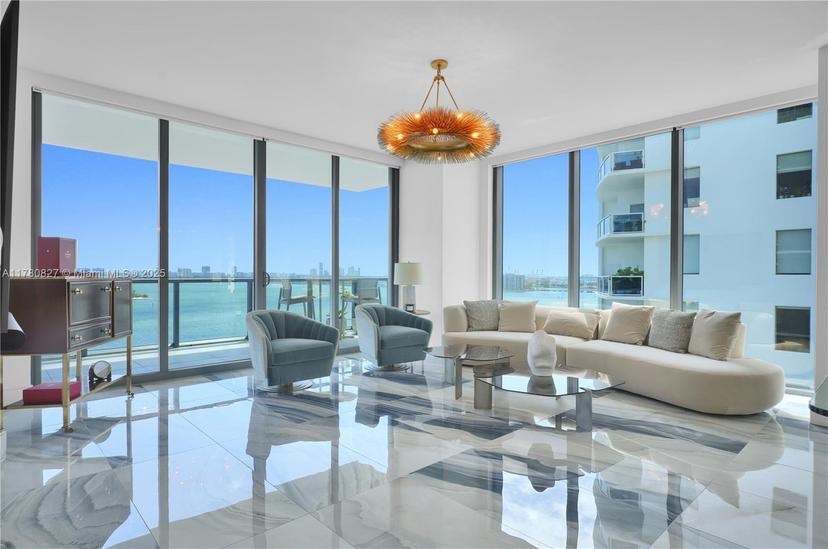 Picture of 788 NE 23Rd St # 1001, Miami FL 33137