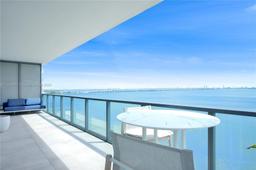 Picture of 788 NE 23Rd St # 1001, Miami, FL 33137