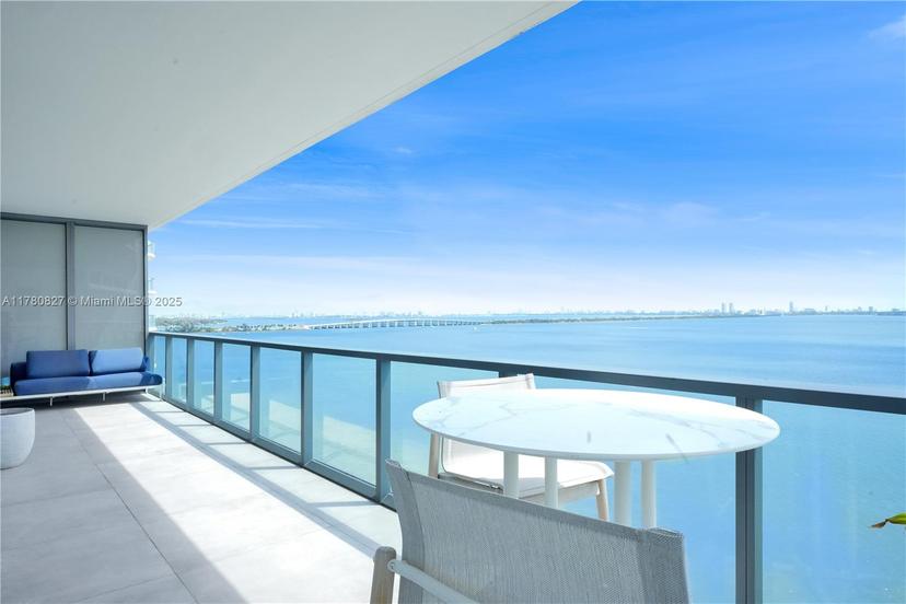 Picture of 788 NE 23Rd St # 1001, Miami FL 33137