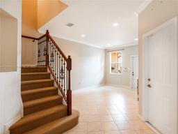 Picture of 12458 SW 125Th Ter, Miami, FL 33186