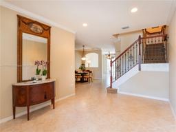 Picture of 12458 SW 125Th Ter, Miami, FL 33186