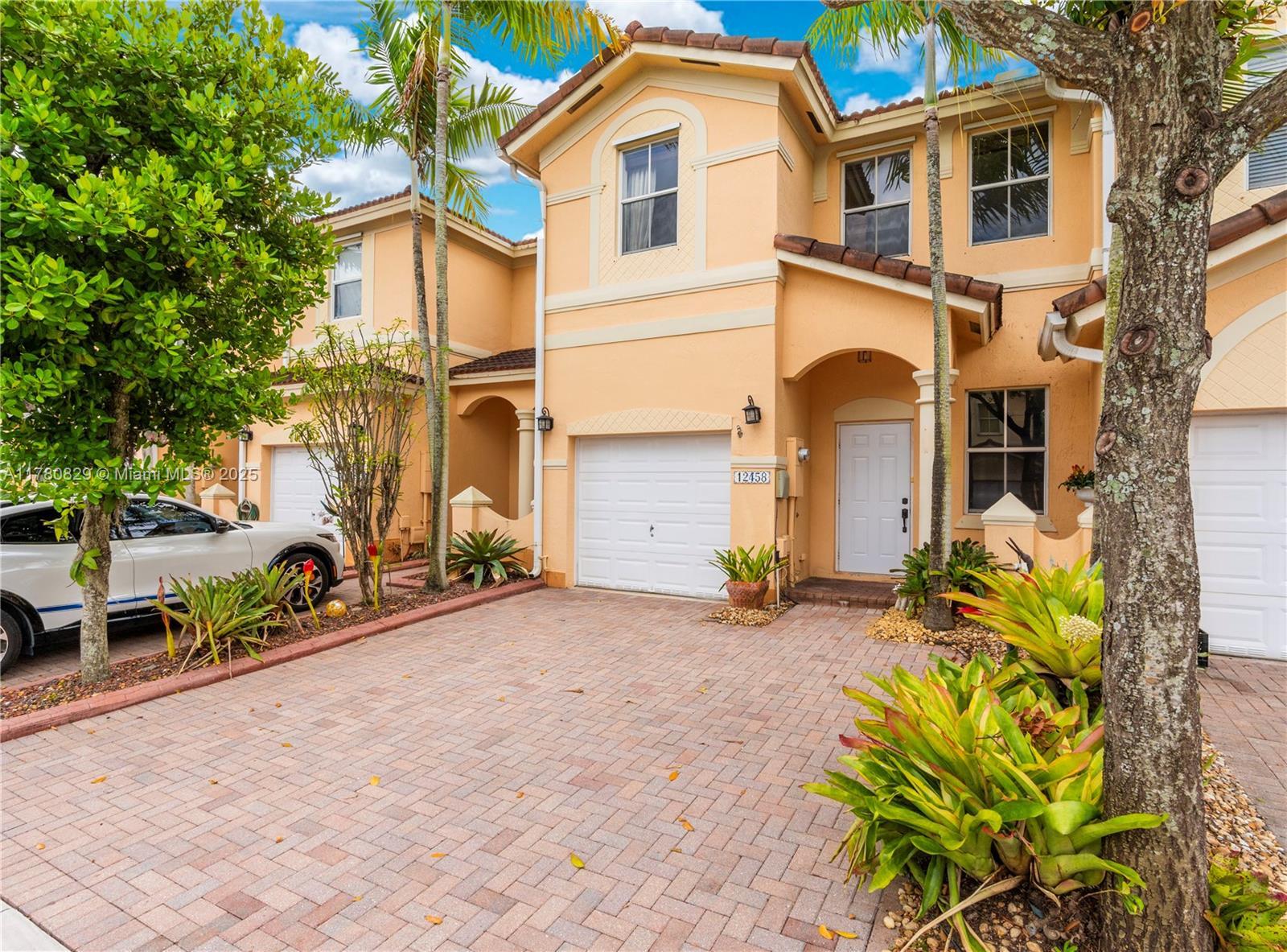 Picture of 12458 SW 125Th Ter, Miami, FL 33186