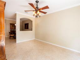 Picture of 12458 SW 125Th Ter, Miami, FL 33186