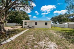 Picture of 15955 W Bunche Park Dr, Miami Gardens, FL 33054