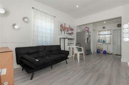 Picture of 15955 W Bunche Park Dr, Miami Gardens, FL 33054
