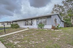 Picture of 4401 NW 6Th Ct, Coconut Creek, FL 33066