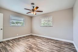 Picture of 4401 NW 6Th Ct, Coconut Creek, FL 33066