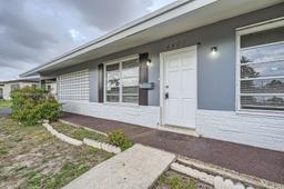 Picture of 4401 NW 6Th Ct, Coconut Creek, FL 33066