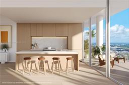 Picture of 175 NE 10 Street # 56R, Miami, FL 33132