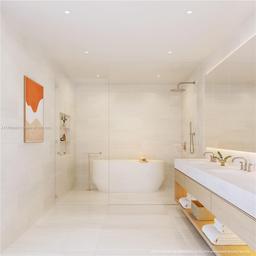 Picture of 175 NE 10 Street # 56R, Miami, FL 33132