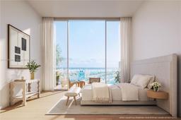 Picture of 175 NE 10 Street # 56R, Miami, FL 33132