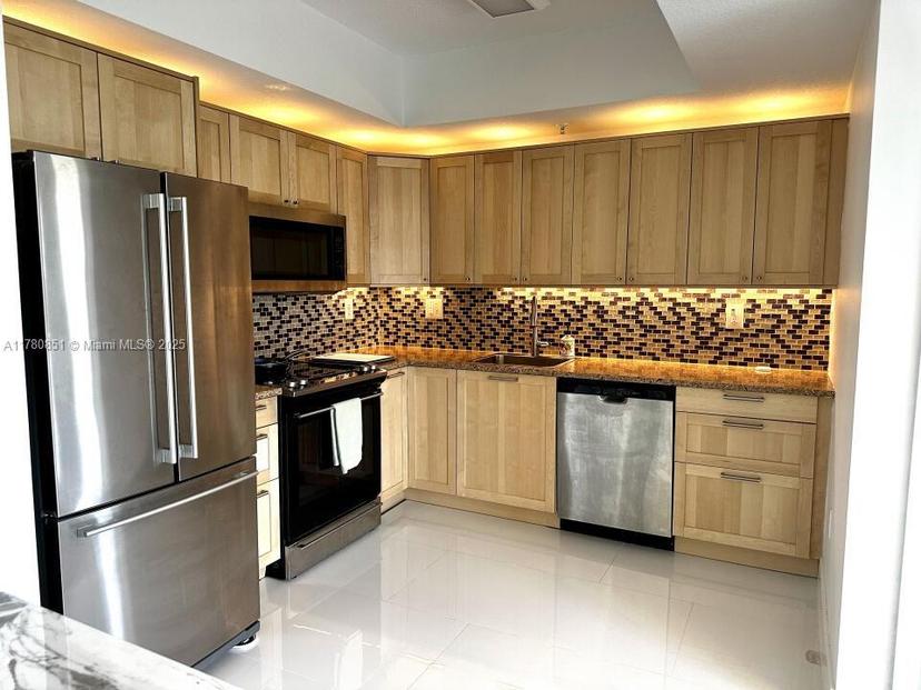 Picture of 3500 Coral Way # 604, Miami FL 33145