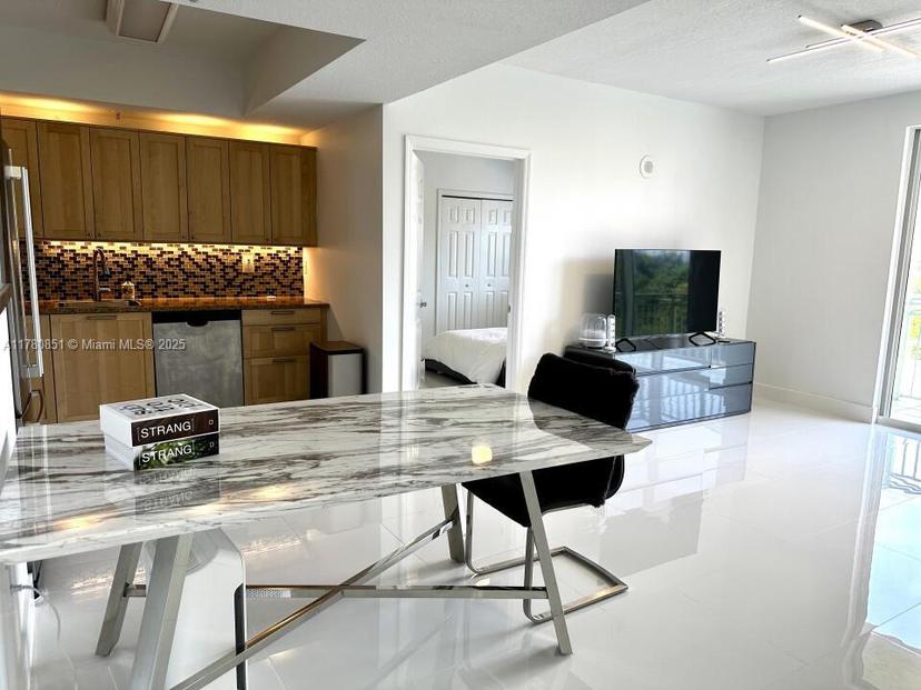 Picture of 3500 Coral Way # 604, Miami FL 33145